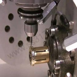 SS 317L Plate Suppliers SS 317L Plate Suppliers